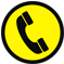 Numéro de téléphone des Champs de courses à proximité